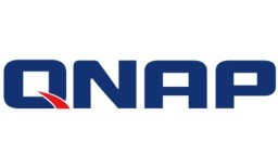QNAP Brand